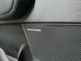 Kia Optima 2.0 GDI PHEV Business DynamicLine Automaat