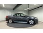 Kia Optima 2.0 GDI PHEV Business DynamicLine Automaat