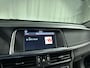 Kia Optima 2.0 GDI PHEV Business DynamicLine Automaat