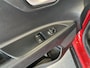 Kia Stonic 1.0 T-GDi DynamicLine