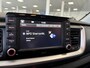 Kia Stonic 1.0 T-GDi DynamicLine