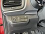 Kia Stonic 1.0 T-GDi DynamicLine