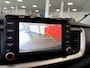 Kia Stonic 1.0 T-GDi DynamicLine