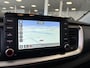 Kia Stonic 1.0 T-GDi DynamicLine