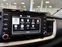 Kia Stonic 1.0 T-GDi DynamicLine