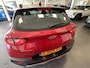 Kia Stonic 1.0 T-GDi DynamicLine