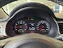 Kia Stonic 1.0 T-GDi DynamicLine