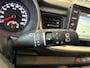 Kia Stonic 1.0 T-GDi DynamicLine