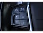 Volvo V40 2.0 D4 R-Design Business Xenon/Stoelverwarming/Navigatie/Parkeersensor