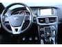 Volvo V40 2.0 D4 R-Design Business Xenon/Stoelverwarming/Navigatie/Parkeersensor