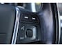 Volvo V40 2.0 D4 R-Design Business Xenon/Stoelverwarming/Navigatie/Parkeersensor