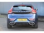 Volvo V40 2.0 D4 R-Design Business Xenon/Stoelverwarming/Navigatie/Parkeersensor
