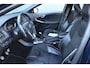 Volvo V40 2.0 D4 R-Design Business Xenon/Stoelverwarming/Navigatie/Parkeersensor