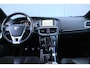 Volvo V40 2.0 D4 R-Design Business Xenon/Stoelverwarming/Navigatie/Parkeersensor