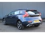 Volvo V40 2.0 D4 R-Design Business Xenon/Stoelverwarming/Navigatie/Parkeersensor
