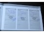 Volvo V40 2.0 D4 R-Design Business Xenon/Stoelverwarming/Navigatie/Parkeersensor