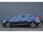 Volvo V40 2.0 D4 R-Design Business Xenon/Stoelverwarming/Navigatie/Parkeersensor