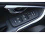 Volvo V40 2.0 D4 R-Design Business Xenon/Stoelverwarming/Navigatie/Parkeersensor