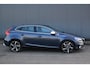 Volvo V40 2.0 D4 R-Design Business Xenon/Stoelverwarming/Navigatie/Parkeersensor