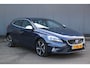 Volvo V40 2.0 D4 R-Design Business Xenon/Stoelverwarming/Navigatie/Parkeersensor