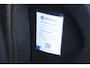 Volvo V40 2.0 D4 R-Design Business Xenon/Stoelverwarming/Navigatie/Parkeersensor