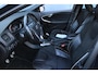Volvo V40 2.0 D4 R-Design Business Xenon/Stoelverwarming/Navigatie/Parkeersensor