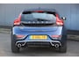 Volvo V40 2.0 D4 R-Design Business Xenon/Stoelverwarming/Navigatie/Parkeersensor