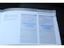 Volvo V40 2.0 D4 R-Design Business Xenon/Stoelverwarming/Navigatie/Parkeersensor