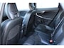 Volvo V40 2.0 D4 R-Design Business Xenon/Stoelverwarming/Navigatie/Parkeersensor