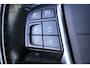 Volvo V40 2.0 D4 R-Design Business Xenon/Stoelverwarming/Navigatie/Parkeersensor