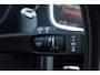 Volvo V40 2.0 D4 R-Design Business Xenon/Stoelverwarming/Navigatie/Parkeersensor