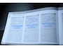 Volvo V40 2.0 D4 R-Design Business Xenon/Stoelverwarming/Navigatie/Parkeersensor