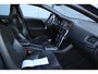 Volvo V40 2.0 D4 R-Design Business Xenon/Stoelverwarming/Navigatie/Parkeersensor