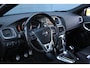 Volvo V40 2.0 D4 R-Design Business Xenon/Stoelverwarming/Navigatie/Parkeersensor