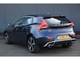 Volvo V40 2.0 D4 R-Design Business Xenon/Stoelverwarming/Navigatie/Parkeersensor