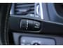 Volvo V40 2.0 D4 R-Design Business Xenon/Stoelverwarming/Navigatie/Parkeersensor