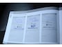 Volvo V40 2.0 D4 R-Design Business Xenon/Stoelverwarming/Navigatie/Parkeersensor