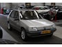 Peugeot 205 1.4i GR Automaat Panoramadak, 5drs, Stuurbekrachtiging