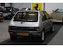 Peugeot 205 1.4i GR Automaat Panoramadak, 5drs, Stuurbekrachtiging