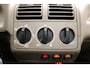 Peugeot 205 1.4i GR Automaat Panoramadak, 5drs, Stuurbekrachtiging