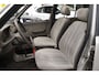 Peugeot 205 1.4i GR Automaat Panoramadak, 5drs, Stuurbekrachtiging