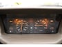 Peugeot 205 1.4i GR Automaat Panoramadak, 5drs, Stuurbekrachtiging