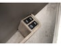 Peugeot 205 1.4i GR Automaat Panoramadak, 5drs, Stuurbekrachtiging