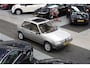 Peugeot 205 1.4i GR Automaat Panoramadak, 5drs, Stuurbekrachtiging