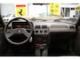 Peugeot 205 1.4i GR Automaat Panoramadak, 5drs, Stuurbekrachtiging