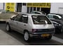 Peugeot 205 1.4i GR Automaat Panoramadak, 5drs, Stuurbekrachtiging