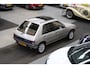 Peugeot 205 1.4i GR Automaat Panoramadak, 5drs, Stuurbekrachtiging