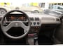 Peugeot 205 1.4i GR Automaat Panoramadak, 5drs, Stuurbekrachtiging