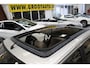 Peugeot 205 1.4i GR Automaat Panoramadak, 5drs, Stuurbekrachtiging