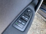 BMW 1-Serie 120i | 5 deurs + Clima nu €3.975,-!!